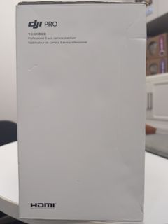 （分類：）位於 。 由 coffaika 提交（商品編號 1456645189，圖片 1）。簡介： 。