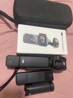 （分類：）位於 。 由 honestlyhkg 提交（商品編號 1456742850，圖片 1）。簡介： 。