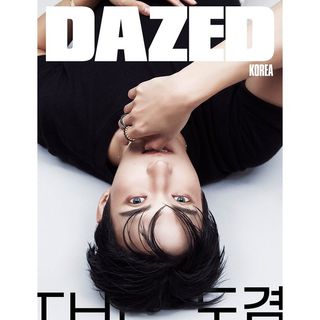 （分類：）位於 。 由 cooot 提交（商品編號 1456703656，圖片 1）。簡介： 。