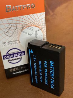 （分類：）位於 。 由 zippolightershop 提交（商品編號 1456673703，圖片 1）。簡介： 。