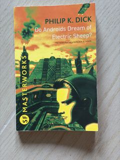 （分類：）位於 。 由 hy10bslm 提交（商品編號 1456676684，圖片 1）。簡介： 。