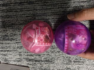 （分類：）位於 。 由 sharingoods 提交（商品編號 1456646340，圖片 1）。簡介： 。