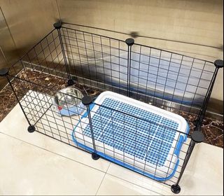 (Category: ) located in . Submitted by pulutdurian11 (Listing ID 1456662936, Image 1). Description: .
