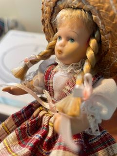(Category: ) located in . Submitted by iannoronha (Listing ID 1456656786, Image 1). Description: .