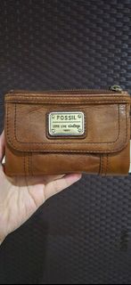 (Kategori: ) berada di . Dikirim oleh vaniarosee (ID iklan 1456656029, Gambar 1). Deskripsi: .