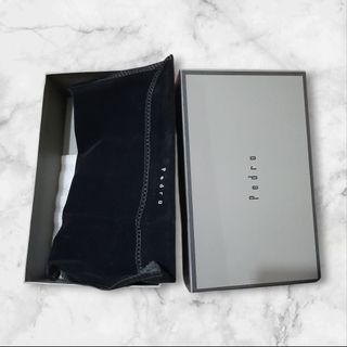 (Kategori: ) berada di . Dikirim oleh secondhandcatalog (ID iklan 1456669409, Gambar 1). Deskripsi: .