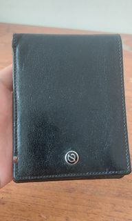 (Kategori: ) berada di . Dikirim oleh bagdan (ID iklan 1456634729, Gambar 1). Deskripsi: .