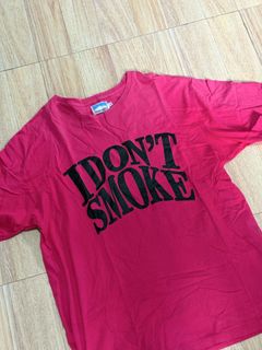 (Category: ) located in . Submitted by thriftzzsweep (Listing ID 1456719281, Image 1). Description: .