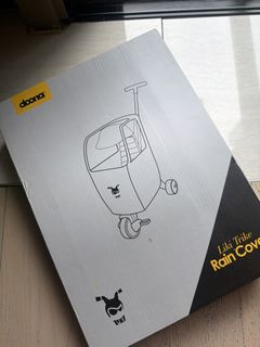 （分類：）位於 。 由 fivy085 提交（商品編號 1456622721，圖片 1）。簡介： 。