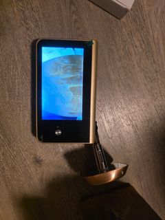 (Category: ) located in . Submitted by cz4blue (Listing ID 1456658168, Image 1). Description: .