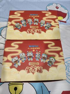 (Category: ) located in . Submitted by dora_03092112 (Listing ID 1456629586, Image 1). Description: .
