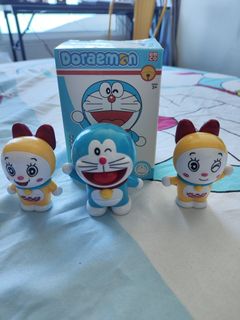 (Category: ) located in . Submitted by dora_03092112 (Listing ID 1456725116, Image 1). Description: .