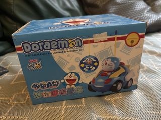 （分類：）位於 。 由 rogerlau77 提交（商品編號 1456778205，圖片 1）。簡介： 。