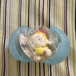 (Category: ) located in . Submitted by silentforest-711a (Listing ID 1456627905, Image 1). Description: .