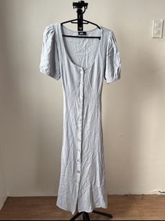 (Category: ) located in . Submitted by shop_abo (Listing ID 1456756367, Image 1). Description: .