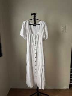 (Category: ) located in . Submitted by shop_abo (Listing ID 1456756012, Image 1). Description: .