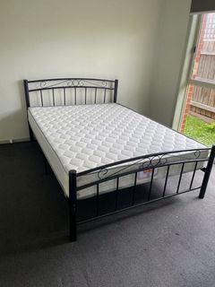 (Category: ) located in . Submitted by priceworthfurniture (Listing ID 1456643160, Image 1). Description: .