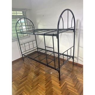 (Category: ) located in . Submitted by home_furnishing_ms.guo (Listing ID 1456701746, Image 1). Description: .
