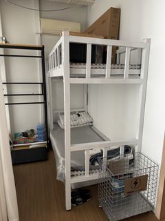 (Category: ) located in . Submitted by thesistersranch (Listing ID 1456693581, Image 1). Description: .