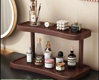 (Category: ) located in . Submitted by homehavensg (Listing ID 1456714882, Image 1). Description: .