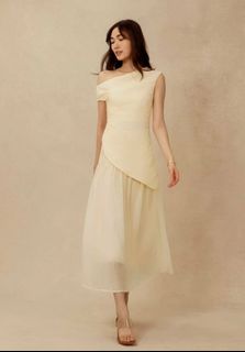 (Category: ) located in . Submitted by shopsaleinsg (Listing ID 1456687499, Image 1). Description: .