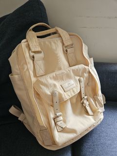 （分類：）位於 。 由 luvylo 提交（商品編號 1456668065，圖片 1）。簡介： 。