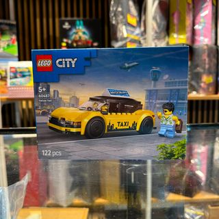 （分類：）位於 。 由 sweetymagic_hk 提交（商品編號 1456711353，圖片 1）。簡介： 。