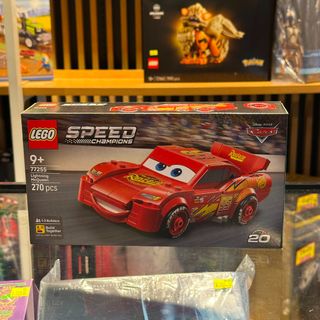 （分類：）位於 。 由 sweetymagic_hk 提交（商品編號 1456638895，圖片 1）。簡介： 。