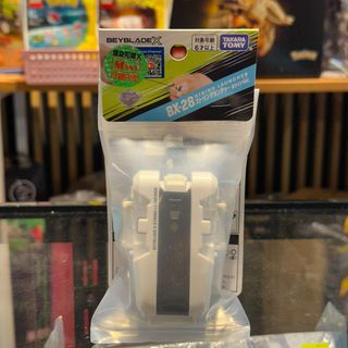 （分類：）位於 。 由 sweetymagic_hk 提交（商品編號 1456698462，圖片 1）。簡介： 。