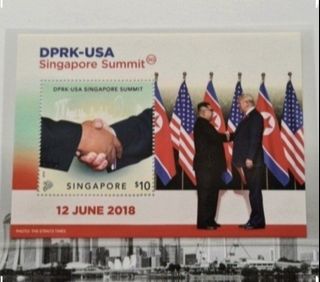 (Category: ) located in . Submitted by banknotes (Listing ID 1456615082, Image 1). Description: .