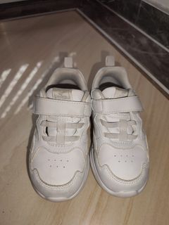 （分類：）位於 。 由 bm_family 提交（商品編號 1456674994，圖片 1）。簡介： 。