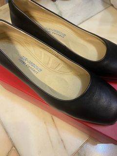 （分類：）位於 。 由 FISHFI 提交（商品編號 1456720491，圖片 1）。簡介： 。