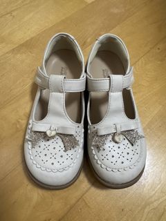 （分類：）位於 。 由 moonlight2022 提交（商品編號 1456273029，圖片 1）。簡介： 。