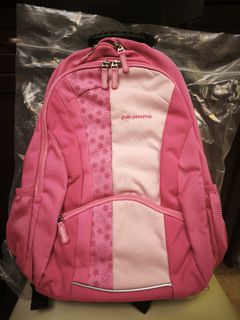 （分類：）位於 。 由 tomlee_carou 提交（商品編號 1456733234，圖片 1）。簡介： 。