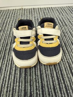 （分類：）位於 。 由 kkyip2020 提交（商品編號 1456652223，圖片 1）。簡介： 。