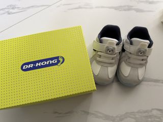 （分類：）位於 。 由 anneli13 提交（商品編號 1456753951，圖片 1）。簡介： 。