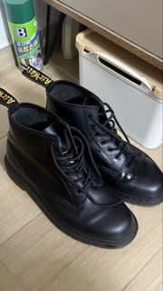 （分類：）位於 。 由 nobledog_f6b1e4 提交（商品編號 1456720235，圖片 1）。簡介： 。