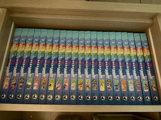 （分類：）位於 。 由 hidy21 提交（商品編號 1456652042，圖片 1）。簡介： 。