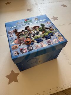 （分類：）位於 。 由 cybb1150 提交（商品編號 1456635967，圖片 1）。簡介： 。
