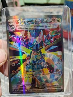 (Category: ) located in . Submitted by egaymique (Listing ID 1456688667, Image 1). Description: .