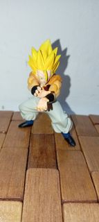 (Category: ) located in . Submitted by satuinsan (Listing ID 1456609164, Image 1). Description: .