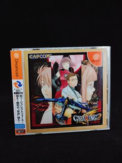 （分類：）位於 。 由 angusli13 提交（商品編號 1392448554，圖片 1）。簡介： 。