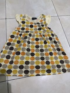 (Kategori: ) berada di . Dikirim oleh quietneeds (ID iklan 1456724996, Gambar 1). Deskripsi: .