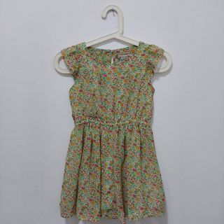 (Kategori: ) berada di . Dikirim oleh cfcollection_13 (ID iklan 1456754056, Gambar 1). Deskripsi: .