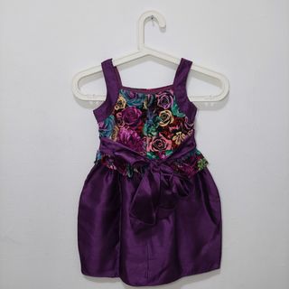 (Kategori: ) berada di . Dikirim oleh cfcollection_13 (ID iklan 1456761940, Gambar 1). Deskripsi: .