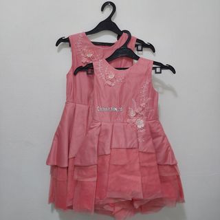 (Kategori: ) berada di . Dikirim oleh cfcollection_13 (ID iklan 1456764040, Gambar 1). Deskripsi: .