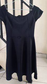 (Kategori: ) berada di . Dikirim oleh s0bernblues (ID iklan 1456641695, Gambar 1). Deskripsi: .