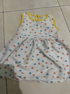 (Kategori: ) berada di . Dikirim oleh quietneeds (ID iklan 1456725165, Gambar 1). Deskripsi: .