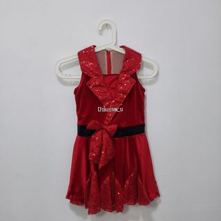 (Kategori: ) berada di . Dikirim oleh cfcollection_13 (ID iklan 1456763039, Gambar 1). Deskripsi: .