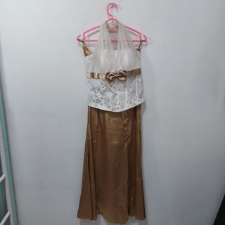 (Kategori: ) berada di . Dikirim oleh cfcollection_13 (ID iklan 1456753854, Gambar 1). Deskripsi: .